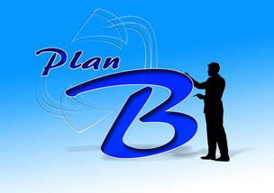 米兰体育官网-特殊人群体育活动设计与执行标准,特殊人群体育运动