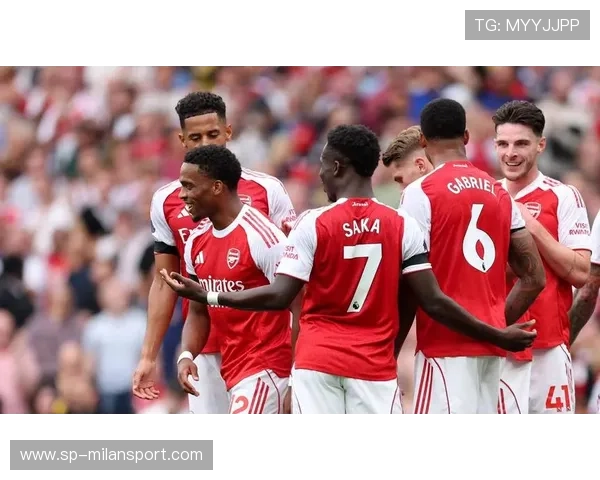 “英超冲刺期：焦点战役不断，战局日趋明朗”，英超经典时刻