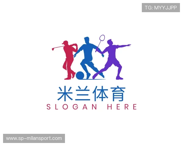 知道米兰网页版