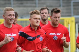 米兰电竞报道官网-中超球队赛中调整方向成功率研究，中超联赛改革