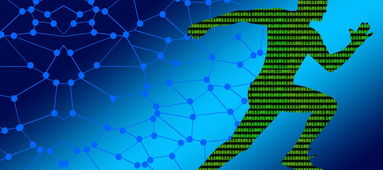 MILAN体育-中超比赛数据录入标准化研究，中超技术数据统计