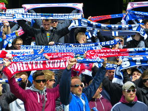 ac米兰中文官方网站-东亚杯中国足球爆冷 球迷呼吁加强青训体系，东亚杯中国队阵容