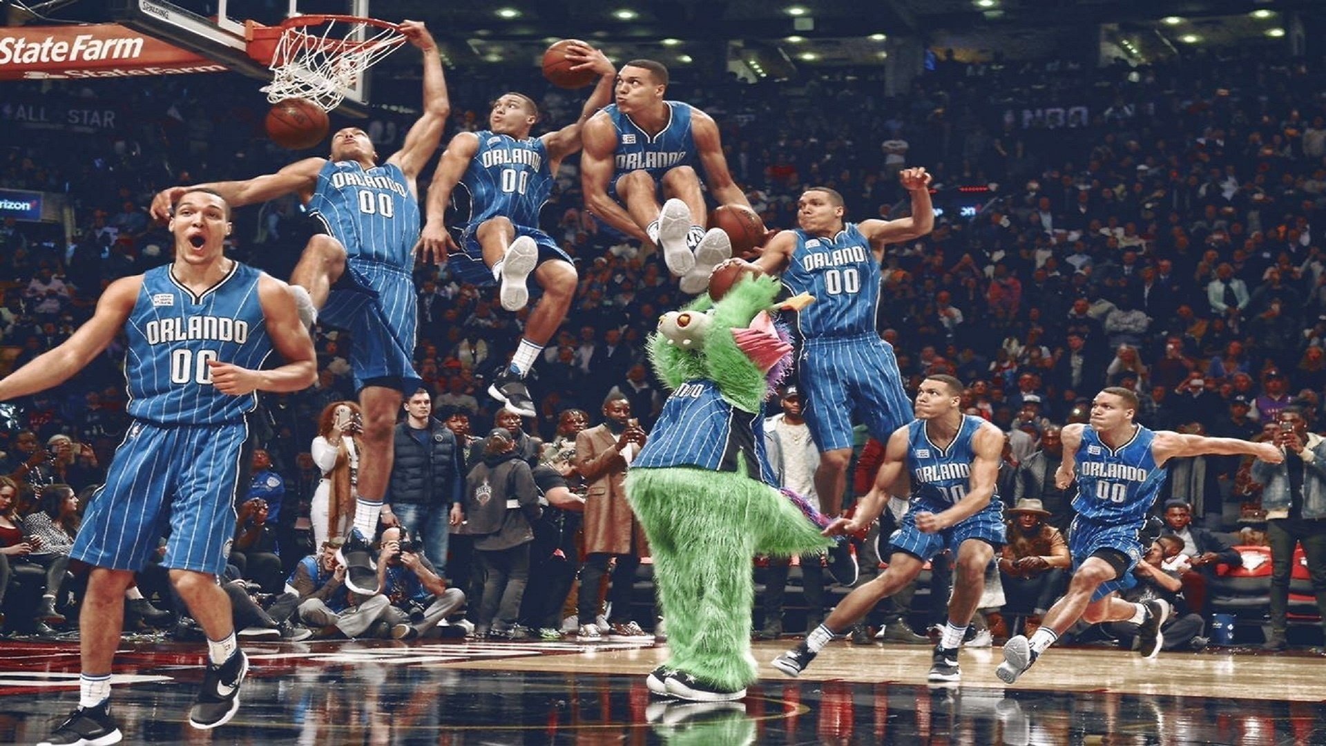 CBA年轻球员逐渐成为主力