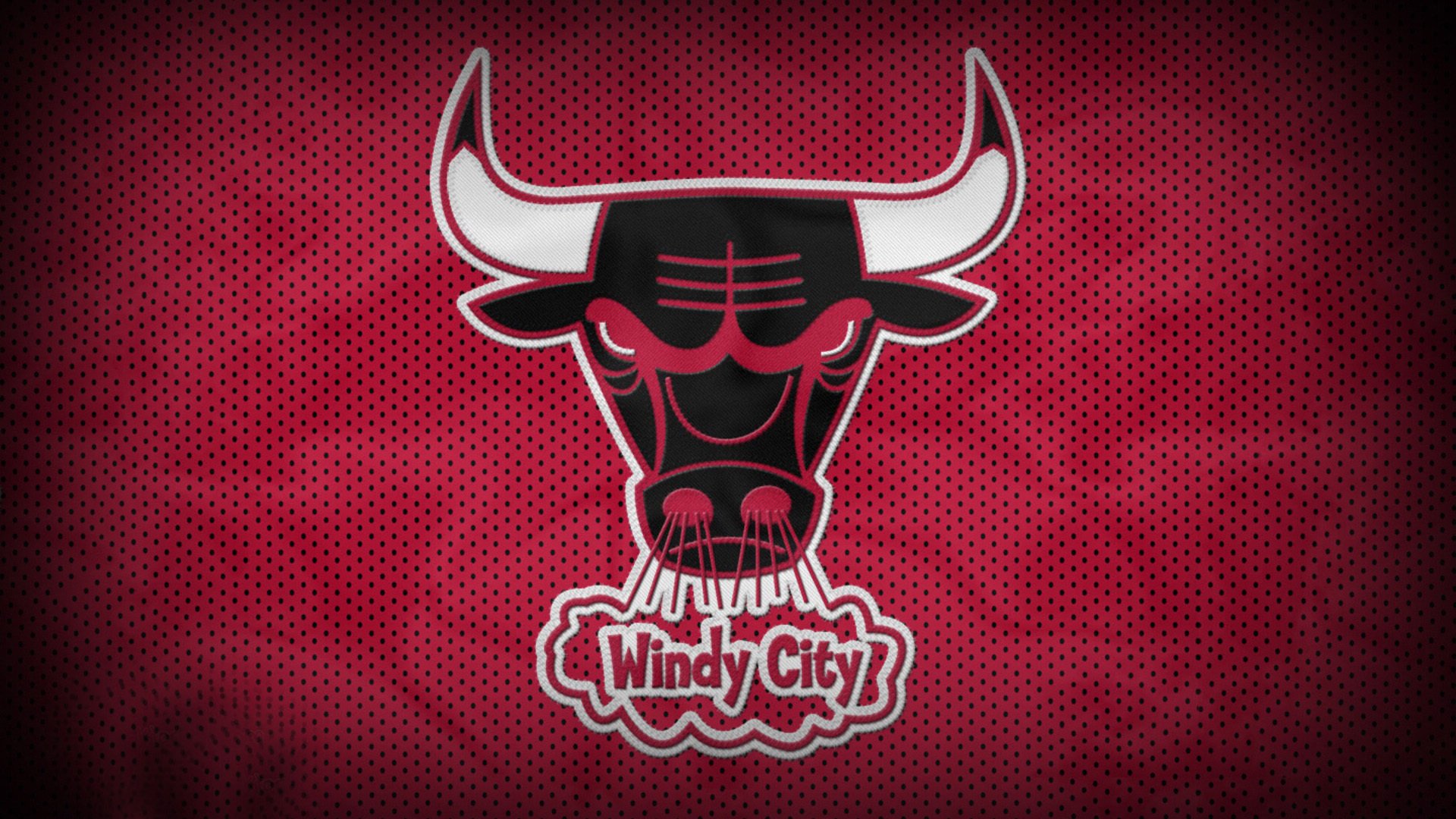 “果园采摘+轻越野体验营” 跑步途中顺手采果子