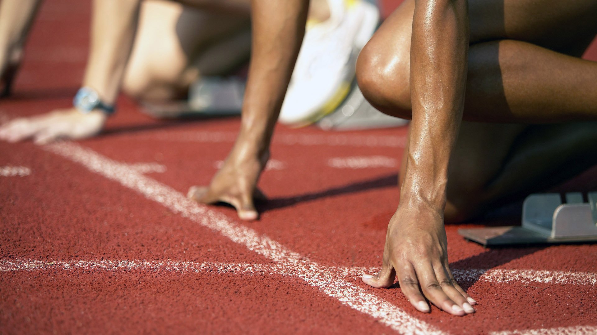 世界足球热潮持续升温