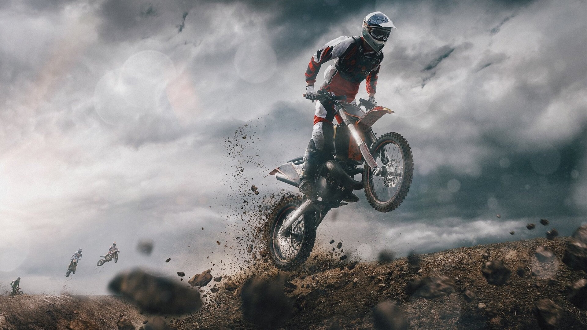 乒乓球反应速度测试赛 多球机狂轰乱炸考验选手极限