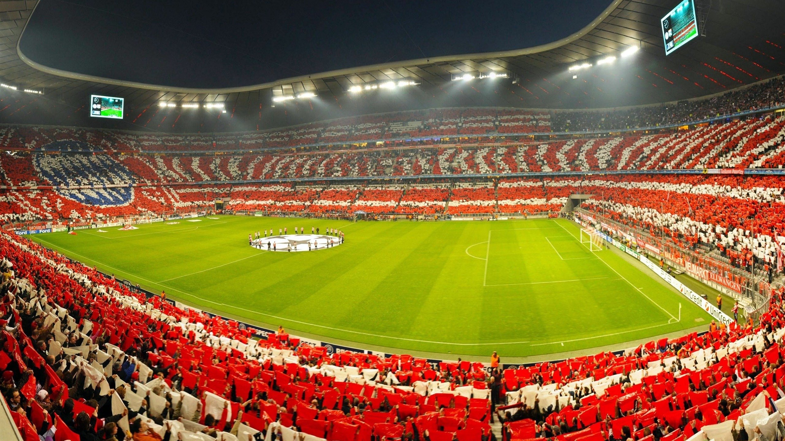 田径“早安800米”晨练赛 每周固定时间打卡