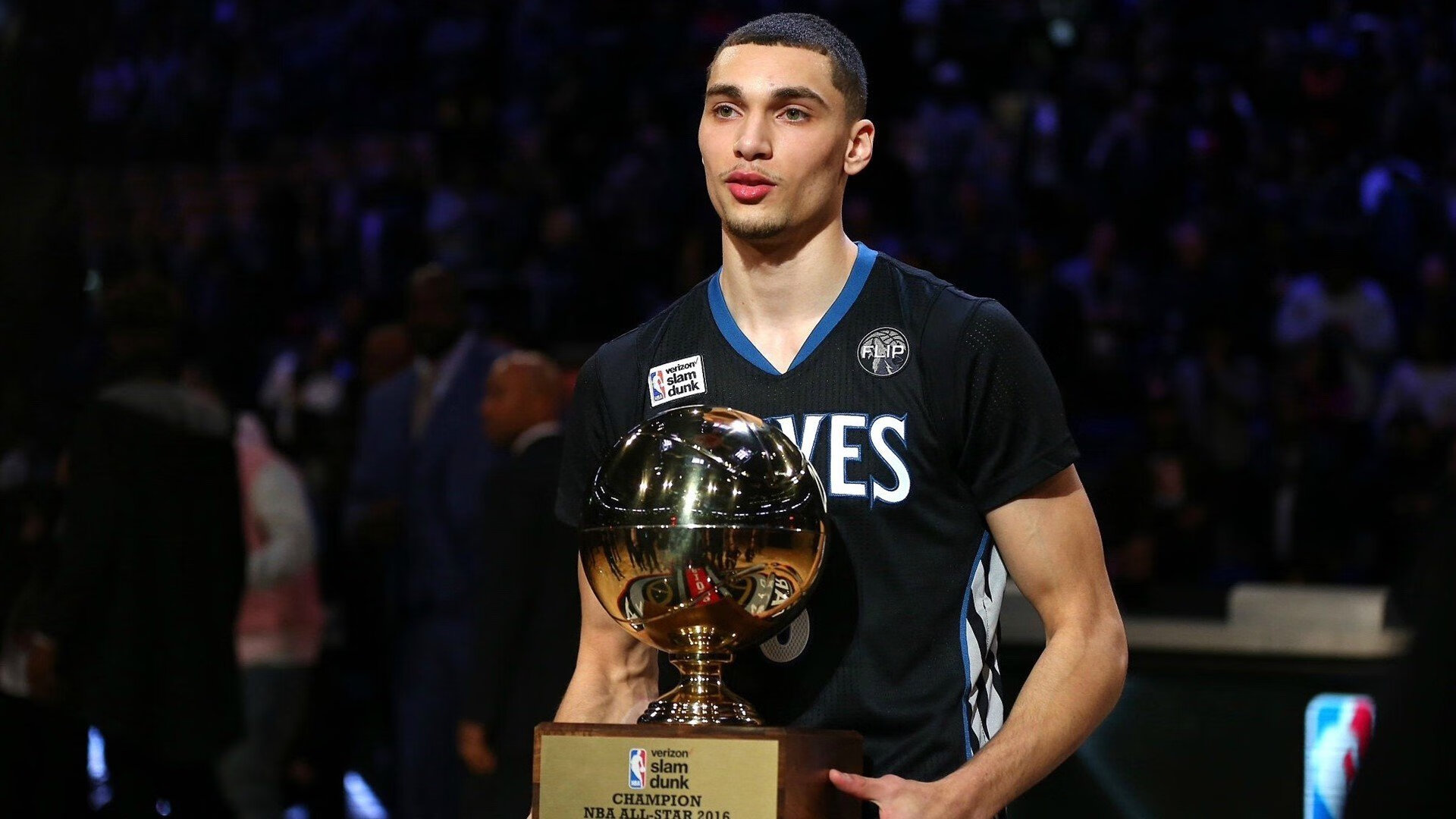 综合体育系“城市社区联谊运动赛” 在地服务能力受检验